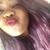 Keara W.