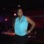 Crystal C.