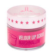 Jeffree Star Cosmetics Velour Lip Scrub Marshmallow