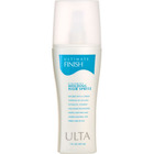 Ultimate Finish Finishing Holding Hair Spritz