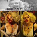 Marilyn MonROT II // Hannabal Marie