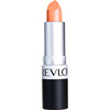 Revlon Matte Lipstick Nude Attitiude