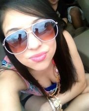 Brenda H.