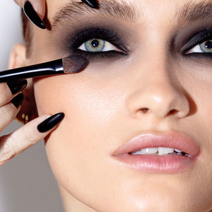 María Catalá Beauty Arrow Blending Brush