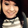 Amber C.
