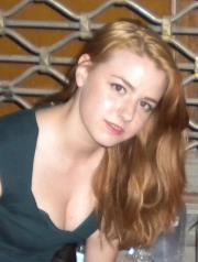 Laura S.