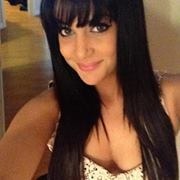 Naz H.