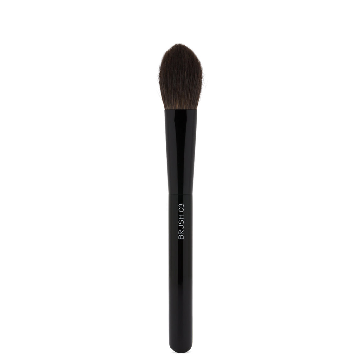 Beautylish Presents Yano Series Brush 03 Highlight alternative view 1 - product swatch.