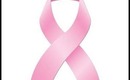 My Breast Cancer Scare & Ultrasound Guided Core Biopsy