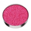 Yaby Cosmetics Pearl Paint Refill Dragon Fruit
