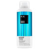 IGK Disco Disco Clear Gloss Shine Spray