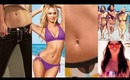 Getting Back In Shape For Summer! (Fitness Routine)