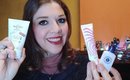 Video Review LE SCOPERTE DEL MESE Marzo 2020   |   Liz Matutteame