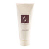 Osmotics Cosmeceuticals Facial Refining Masque