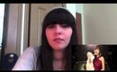 Kiss and Cry- Domino Game MV/Live Performance Reaction