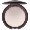 BECCA Cosmetics Shimmering Skin Perfector Pressed Highlighter Pearl