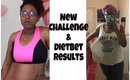 New Challenge and Results of Dietbet Challenge