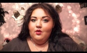 ON TREND FALL 2013 MAKEUP | HD