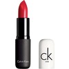 Ck ONE Pure Color Lipstick