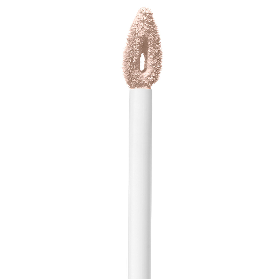 Natasha Denona HY-GLAM Concealer N1 | Beautylish