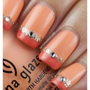I want nails like these!