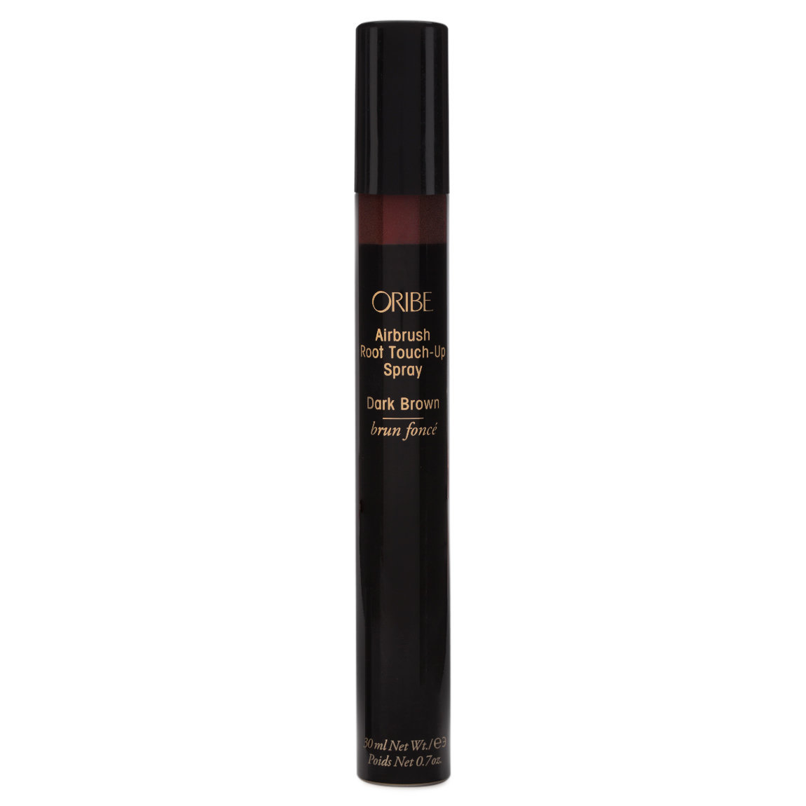 Oribe Airbrush Root TouchUp Spray Dark Brown Beautylish