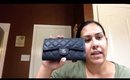 Chanel Wallet UNBOXING!!