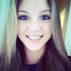 Katie D.