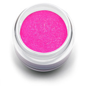 Sugarpill Cosmetics ElektroCute Neon Pigment Love Buzz