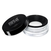 MAKE UP FOR EVER Ultra HD Microfinishing Powder