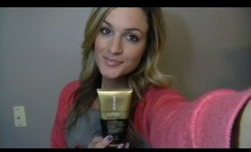 THE BEST DEEP HAIR CONDITIONER!!~Joico K-Pak Revitaluxe