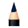 L.A. Colors Eye Pencil Navy