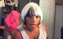 Wendy From Hair Wigs Of Harlem (Ice hOT)