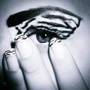 Zebra Look