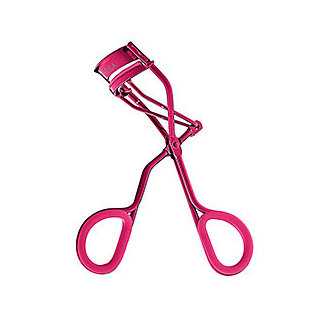 Sephora Collection Sephora Collection Colorful Eyelash Curlers