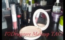 I ♥ Drugstore Makeup TAG! GR