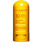 Sun Control Stick For Sun-Sensitive Areas SPF 30