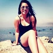Cindy T.