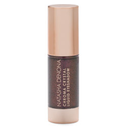 Natasha Denona Chroma Crystal Liquid Eyeshadow Nightfall