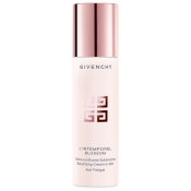 Givenchy L'Intemporel Blossom Beautifying Cream-In-Mist Anti-Fatigue