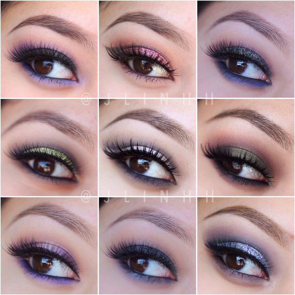 Joycelyn Ls Jlinhh Photos Beautylish