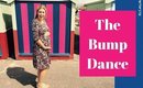 The Bump Dance