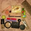 Some of my fav products