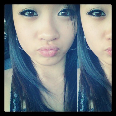 Celina O.