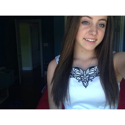 Maddy M.