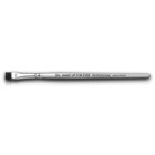 Eyeliner Brush 0N