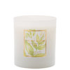 Hampton Sun Privet Bloom Candle