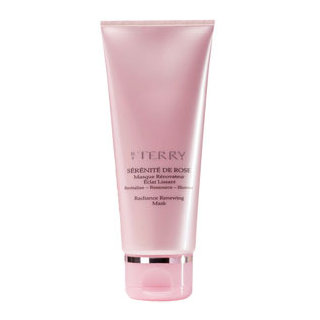 BY TERRY Serenite De Rose - Radiance Renewing Mask