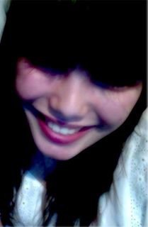 Emily S.