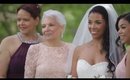 Priscilla + Aton 5-14-16 Wedding Full Video 30min